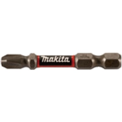 Makita PREMIER PH3 50MM 2ks E-03280