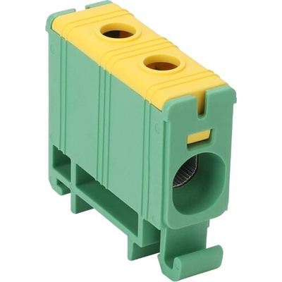 Tracon FLEAL-35/1ZS