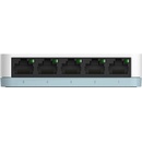 D-Link DGS-1005D-E
