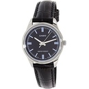 Casio LTP-V005L-1A