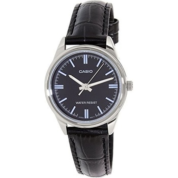 Casio LTP-V005L-1A