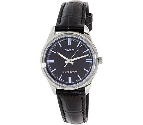 Casio LTP-V005L-1A