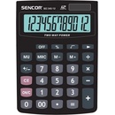 Sencor SEC 340