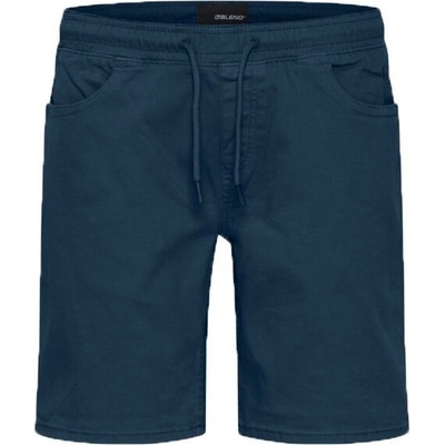 Blend DENIM tmavě modrá
