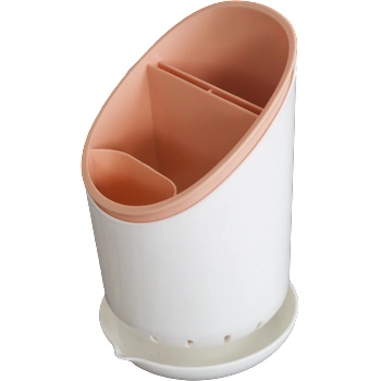 Horecano Cn-Сушилник за прибори k8229 (0714) (01981198)