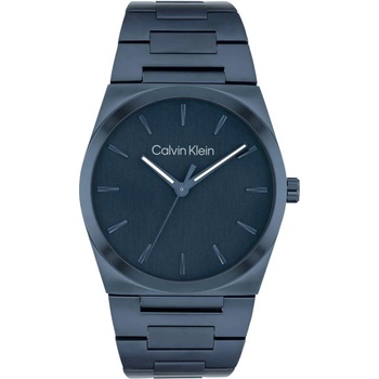 Calvin Klein 25200546