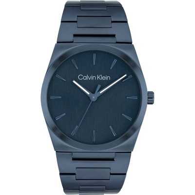 Calvin Klein 25200546