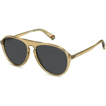 Polaroid PLD 6225/S 10A M9 57 (PLD 6225/S 10A M9 57)