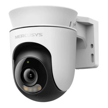 Mercusys MC510