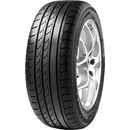Osobné pneumatiky Rotalla S210 225/50 R17 98V