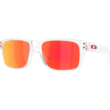 Oakley OJ9014-03 (OJ9014-03)