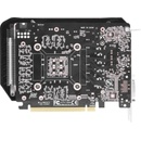 Palit GeForce GTX 1660 SUPER StormX OC 6GB GDDR6 192bit (NE6166SS18J9-161F)