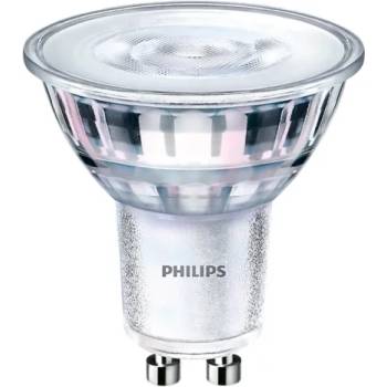 Image 1 of Philips LED КРУШКА PHILIPS GU10 4W 4000K 350Lm (871951435885000)