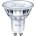 Philips LED КРУШКА PHILIPS GU10 4W 4000K 350Lm (871951435885000)