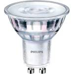 Philips LED КРУШКА PHILIPS GU10 4W 4000K 350Lm (871951435885000)
