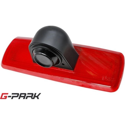 G-PARK 2218712