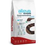 Alleva Care Dog Gastrointestinal Low Fat 12 kg
