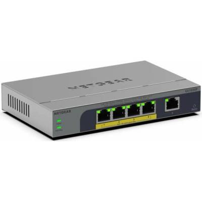 Netgear GS105EP-100EUS