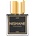 NISHANE Ani Extrait de Parfum 100 ml