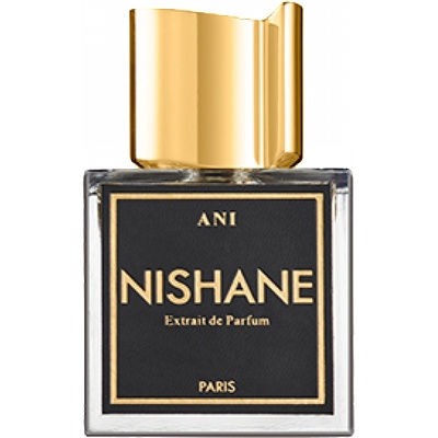NISHANE Ani Extrait de Parfum 100 ml