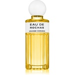 Rochas Eau de Rochas - Orange Horizon EDT 100 ml Парфюми