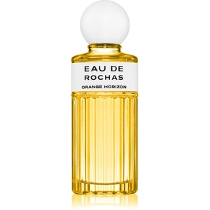 Rochas Eau de Rochas - Orange Horizon EDT 100 ml Парфюми