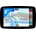 TomTom GO Expert 5