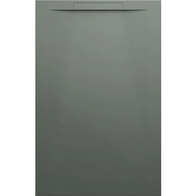 LAUFEN Pro S 140 x 90 cm H2101880790001