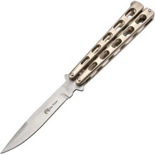 Max Knives P32S