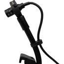 Audix Micro