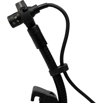 Audix Micro