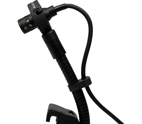 Audix Micro
