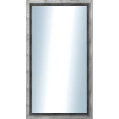 DANTIK Eternity 50x90 cm 3097