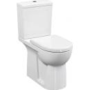 Vitra CONFSET5816