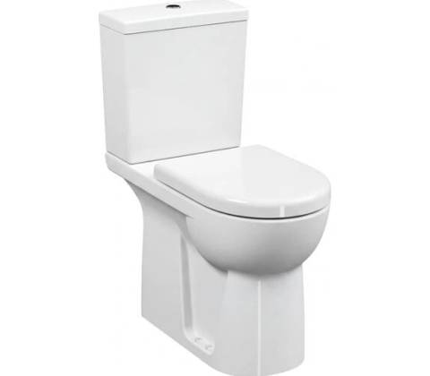 Vitra CONFSET5816