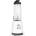 Tefal BL150110