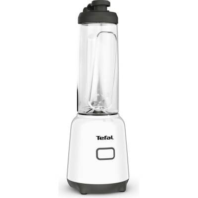 Tefal BL150110