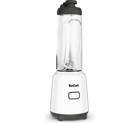 Tefal BL150110