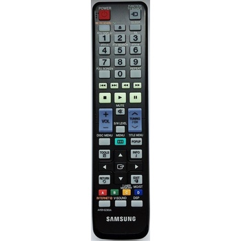 Dálkový ovladač General Samsung AH59-02303A