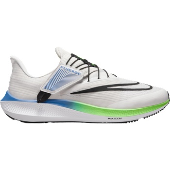 Nike Обувки за бягане Nike Pegasus FlyEase dj7381-006 Размер 45, 5 EU