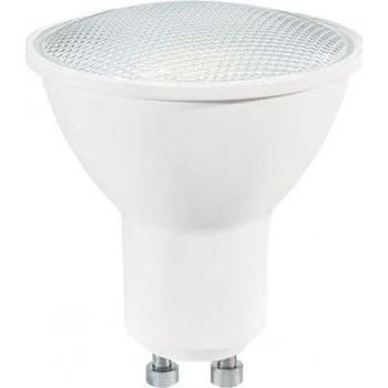 OSRAM Спот LED Osram, GU10, 6.9W (80W), 575 лумена, Топла бяла светлина (2700K) (4058075198852) (4058075198852)