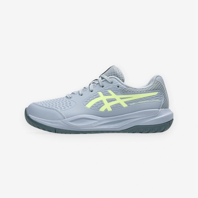 Asics Gel Resolution X GS na všechny povrchy – Sleviste.cz