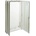 Hager ZB53W