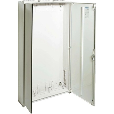 Hager ZB53W