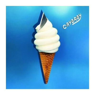 TEGAN & SARA - CRYBABY LP