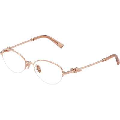 Tiffany & Co Tiffany & Co. TF1171D 6105 (TF1171D 6105)