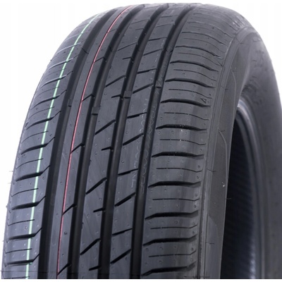 Ceat SecuraDrive 195/55 R16 91V