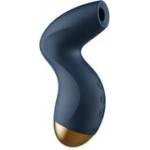 SVAKOM Pulse Pure Dark (P24595)