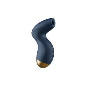 SVAKOM Pulse Pure Dark (P24595)