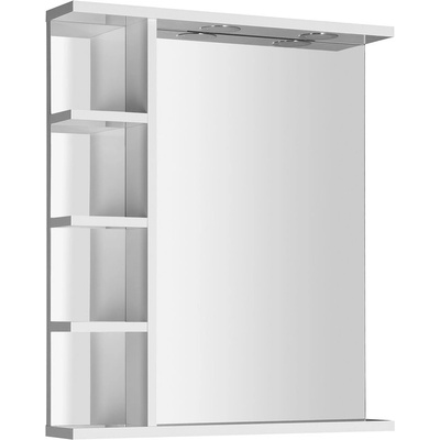 Aqualine KORIN 60 x 70 cm KO370
